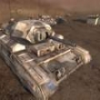 tank